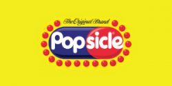 pop sicle