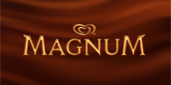 magnum