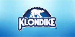 klondike