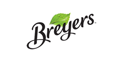breyers