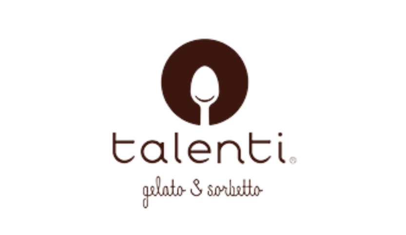 talenti