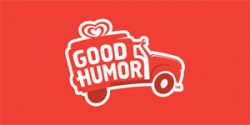 good humor