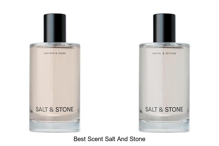 Top 12 Best Scent Salt and Stone You Can’t Miss Today